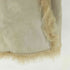 shearling ムートンジャケット メンズ JPN:L