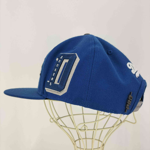 PRO STANDARD フロント刺繍 ロゴパッチ 6パネル ベースボール キャップ メンズ