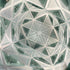 バオバオイッセイミヤケ BAO BAO ISSEY MIYAKE DAZZLE クリア バッグ レディース