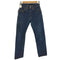 リーバイス Levis 501 XX バレンシア 1947年モデル 刻印555 赤耳 5ポケット 濃紺 デニム パンツ メンズ W 29 L 36