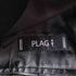 PLAG 迷彩柄 テーラードジャケット メンズ 6