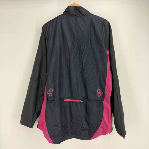 コロンビア Columbia ガートランドジャケット メンズ XL