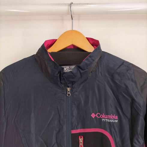 コロンビア Columbia ガートランドジャケット メンズ XL