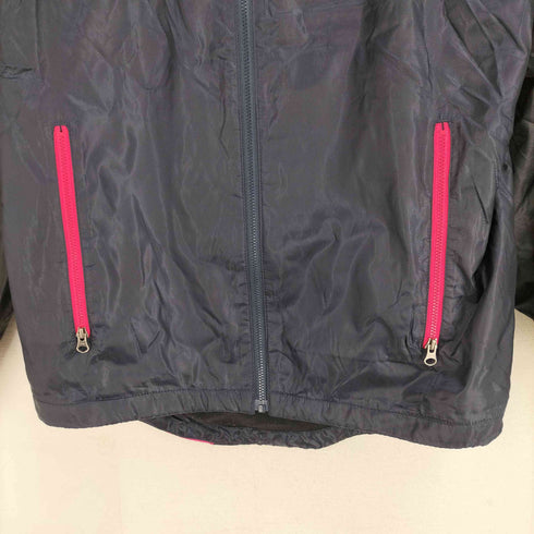 コロンビア Columbia ガートランドジャケット メンズ XL