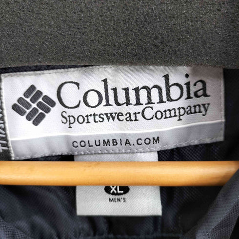 コロンビア Columbia ガートランドジャケット メンズ XL