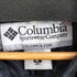 コロンビア Columbia ガートランドジャケット メンズ XL
