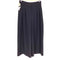 ザラ ZARA ZW COLLECTION ダーツ入りアンクル丈パンツ レディース JPN:M