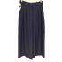 ザラ ZARA ZW COLLECTION ダーツ入りアンクル丈パンツ レディース JPN:M