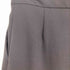 ザラ ZARA ZW COLLECTION ダーツ入りアンクル丈パンツ レディース JPN:M