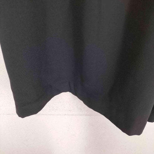ザラ ZARA ZW COLLECTION ダーツ入りアンクル丈パンツ レディース JPN:M