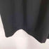 ザラ ZARA ZW COLLECTION ダーツ入りアンクル丈パンツ レディース JPN:M