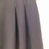 ザラ ZARA ZW COLLECTION ダーツ入りアンクル丈パンツ レディース JPN:M