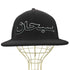 シュプリーム Supreme 21AW ARABIC LOGO 5PANEL CAP メンズ FREE
