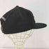 シュプリーム Supreme 21AW ARABIC LOGO 5PANEL CAP メンズ FREE
