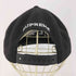シュプリーム Supreme 21AW ARABIC LOGO 5PANEL CAP メンズ FREE