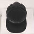 シュプリーム Supreme 21AW ARABIC LOGO 5PANEL CAP メンズ FREE