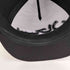 シュプリーム Supreme 21AW ARABIC LOGO 5PANEL CAP メンズ FREE