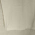 ティーエムティー T.M.T TRIPPLE STARS 両面プリントクルーネックTシャツ メンズ M