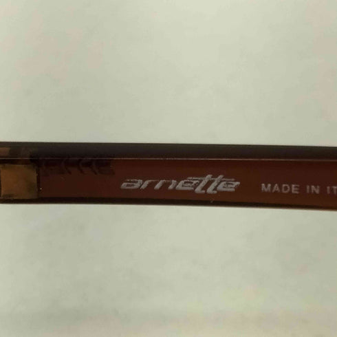 arnette SATURN サングラス メンズ