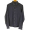 ジルサンダー JIL SANDER L/S コットンシャツ メンズ 15/38