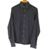 ジルサンダー JIL SANDER L/S コットンシャツ メンズ 15/38
