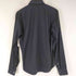 ジルサンダー JIL SANDER L/S コットンシャツ メンズ 15/38