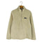 パタゴニア patagonia 19aw Los Gatos ロスガトス フリースプルオーバージャケット レディース import:M