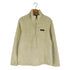 パタゴニア patagonia 19aw Los Gatos ロスガトス フリースプルオーバージャケット レディース import:M
