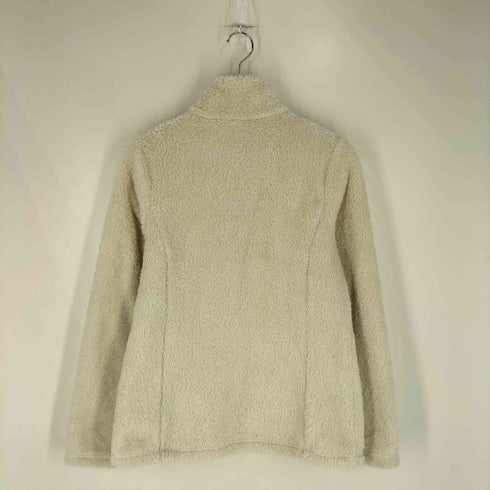 パタゴニア patagonia 19aw Los Gatos ロスガトス フリースプルオーバージャケット レディース import:M