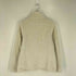 パタゴニア patagonia 19aw Los Gatos ロスガトス フリースプルオーバージャケット レディース import:M