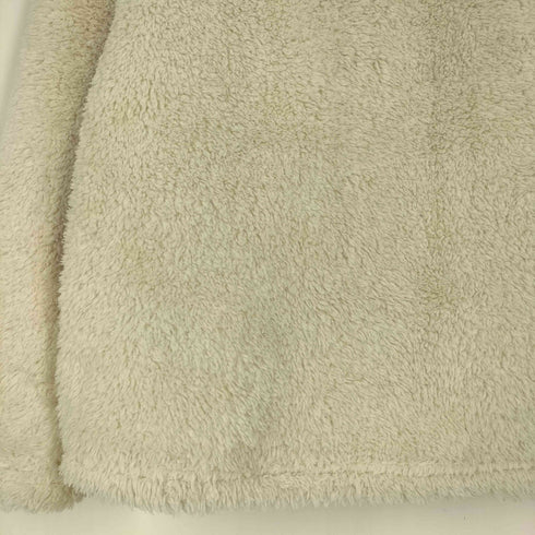 パタゴニア patagonia 19aw Los Gatos ロスガトス フリースプルオーバージャケット レディース import:M