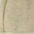 パタゴニア patagonia 19aw Los Gatos ロスガトス フリースプルオーバージャケット レディース import:M
