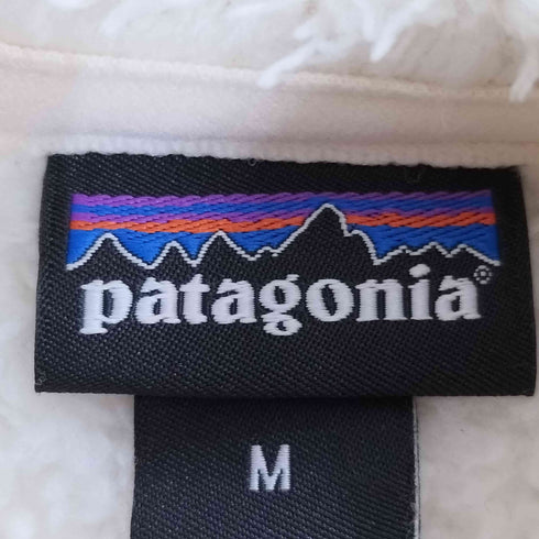 パタゴニア patagonia 19aw Los Gatos ロスガトス フリースプルオーバージャケット レディース import:M