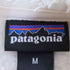 パタゴニア patagonia 19aw Los Gatos ロスガトス フリースプルオーバージャケット レディース import:M