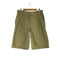 ディッキーズ Dickies ジップアップ ハーフパンツ メンズ UK:34-35