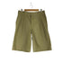 ディッキーズ Dickies ジップアップ ハーフパンツ メンズ UK:34-35