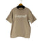 cabaret poval GORGEOUS TEE メンズ