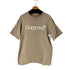 cabaret poval GORGEOUS TEE メンズ