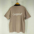 cabaret poval GORGEOUS TEE メンズ
