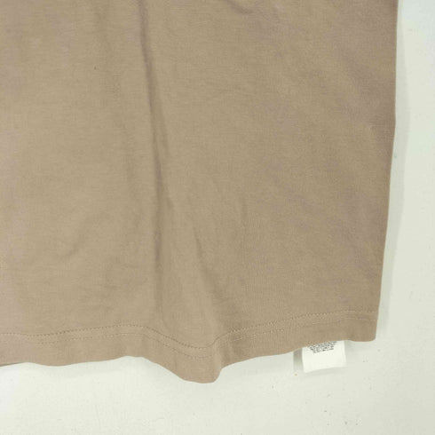 cabaret poval GORGEOUS TEE メンズ