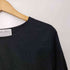 ビアズリー BEARDSLEY 25SS チェックチュールスリーブTシャツ レディース FREE