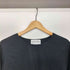 ビアズリー BEARDSLEY 25SS チェックチュールスリーブTシャツ レディース FREE