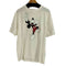 ロイアル roial キャラクターデザイン ラインストーン スタッズ Tシャツ DESIGN TEE メンズ XL