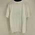 ロイアル roial キャラクターデザイン ラインストーン スタッズ Tシャツ DESIGN TEE メンズ XL