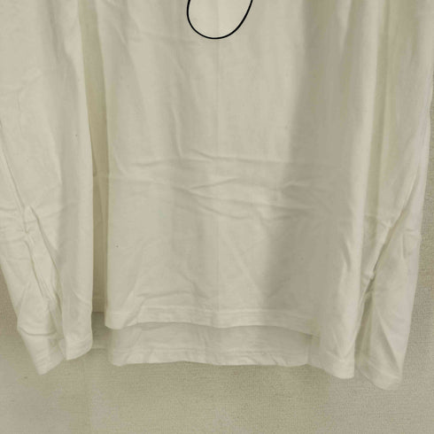 ロイアル roial キャラクターデザイン ラインストーン スタッズ Tシャツ DESIGN TEE メンズ XL