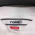 ロイアル roial キャラクターデザイン ラインストーン スタッズ Tシャツ DESIGN TEE メンズ XL