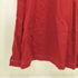 ピンクハウス PINK HOUSE 80s ジャンパースカート レディース JPN:M