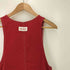 ピンクハウス PINK HOUSE 80s ジャンパースカート レディース JPN:M