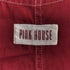 ピンクハウス PINK HOUSE 80s ジャンパースカート レディース JPN:M