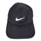 ナイキ NIKE Dri-FIT クラブ アンストラクチャード フェザーライト キャップ メンズ M/L
